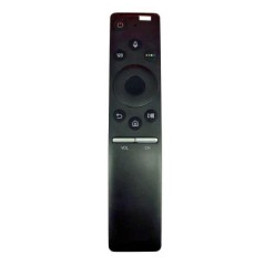 Discover the Ultimate Convenience with Samsung Remote Controller BN59-01266A - Seamless Control at Your Fingertips